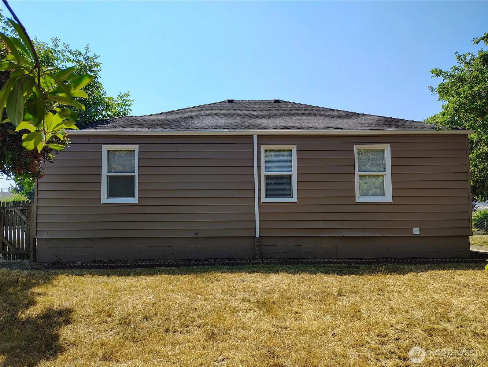 Property photo for 5324 Mckinley Avenue, Tacoma photo 3