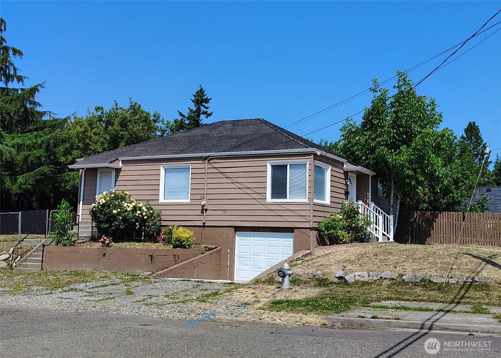 Property photo for 5324 Mckinley Avenue, Tacoma photo 2