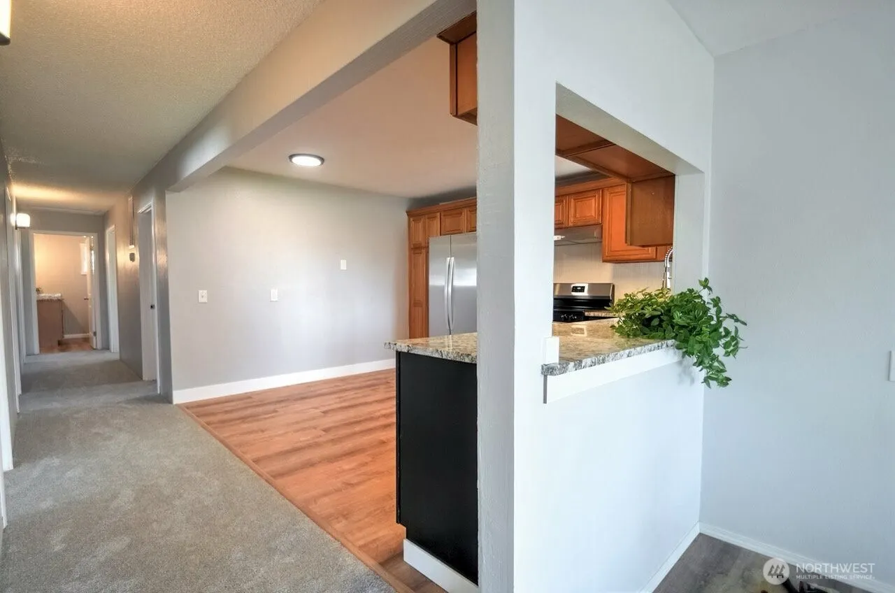 Property photo for 327 Eklund Avenue, Hoquiam photo 5