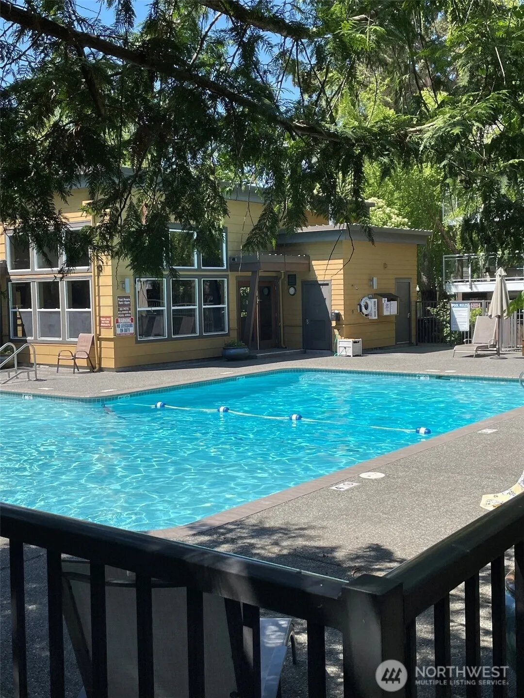 Property photo for 22910 90th Avenue W #d206, Edmonds