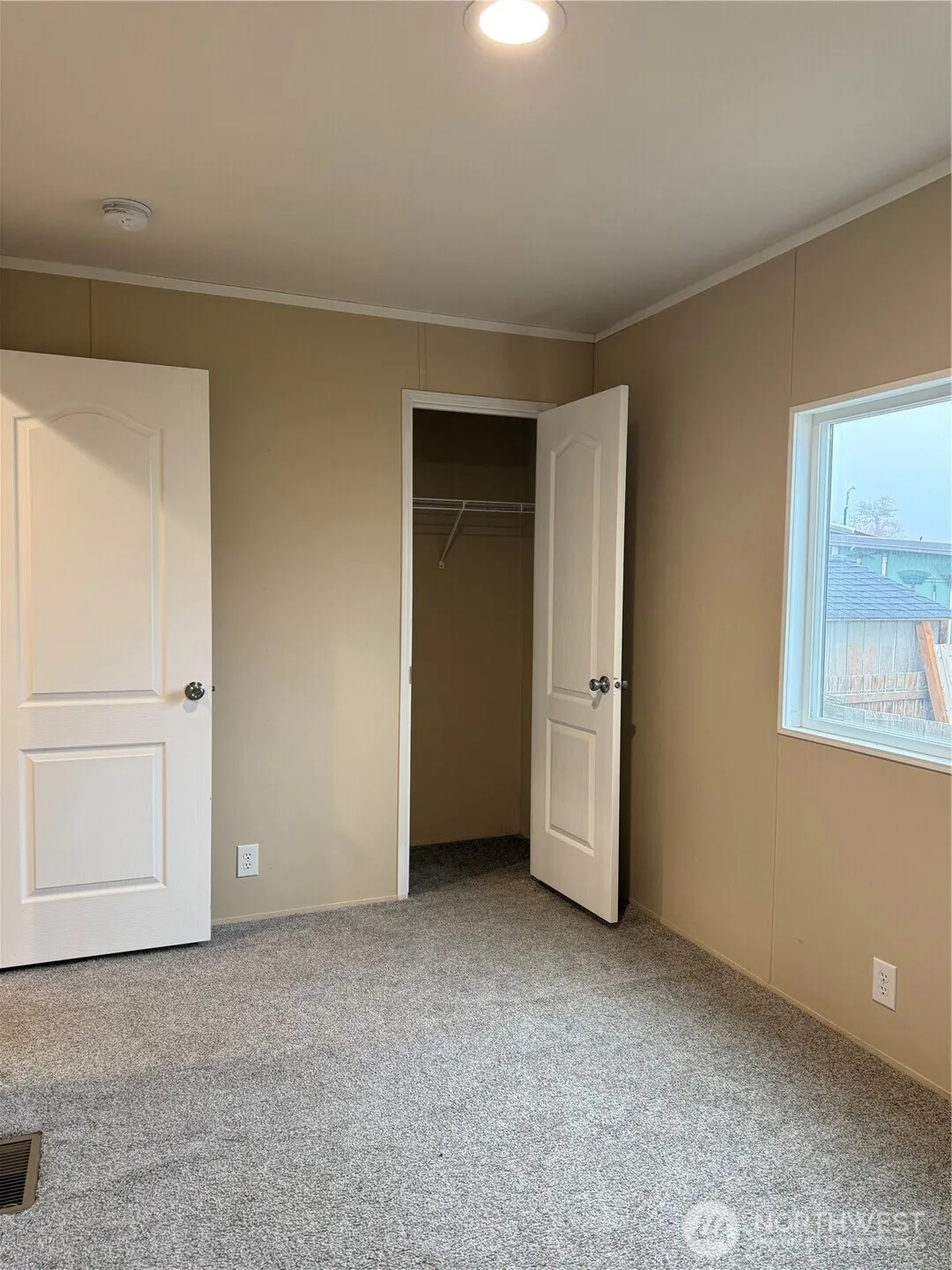Property photo for 2900 S Canyon Road #58, Ellensburg photo 5