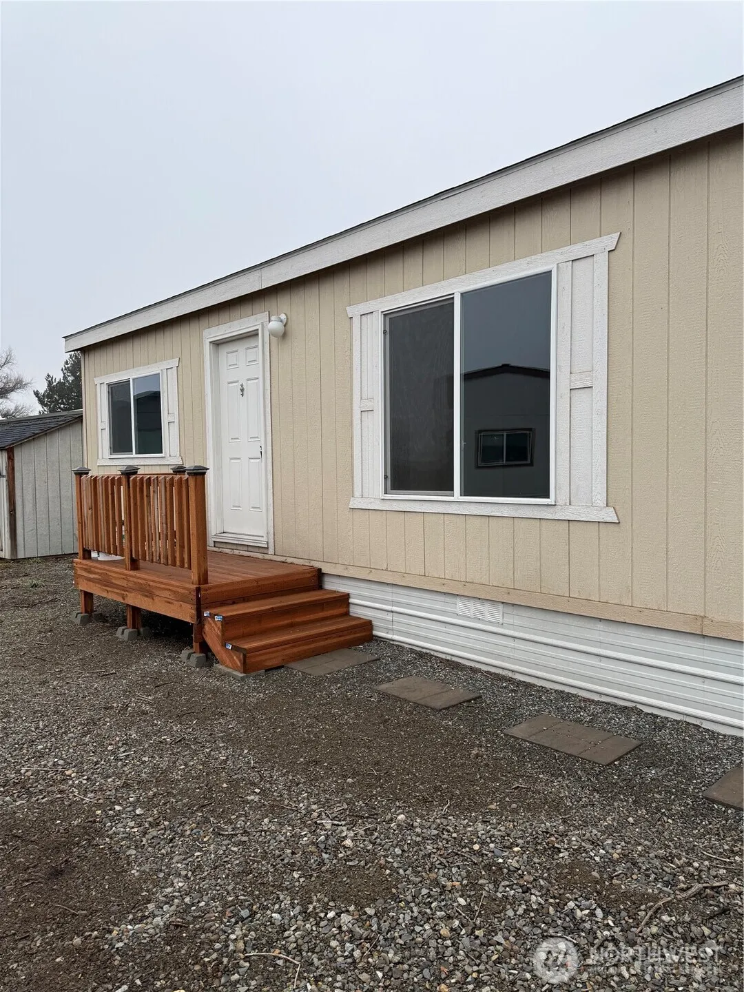 Property photo for 2900 S Canyon Road #58, Ellensburg