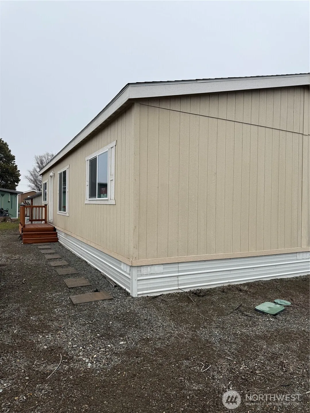 Property photo for 2900 S Canyon Road #58, Ellensburg photo 2