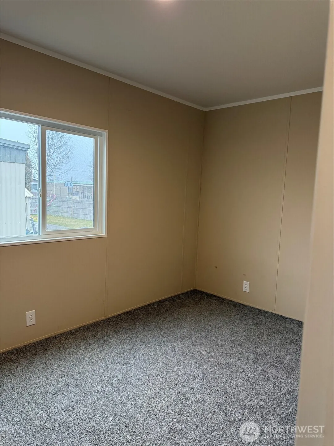 Property photo for 2900 S Canyon Road #58, Ellensburg photo 4
