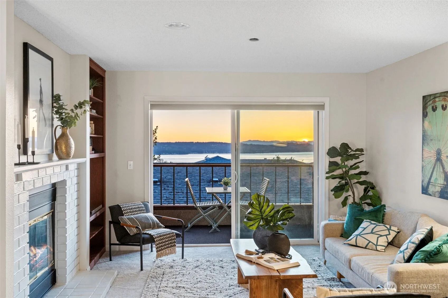 Property photo for 1902 Bridgeport Way W #104, University Place