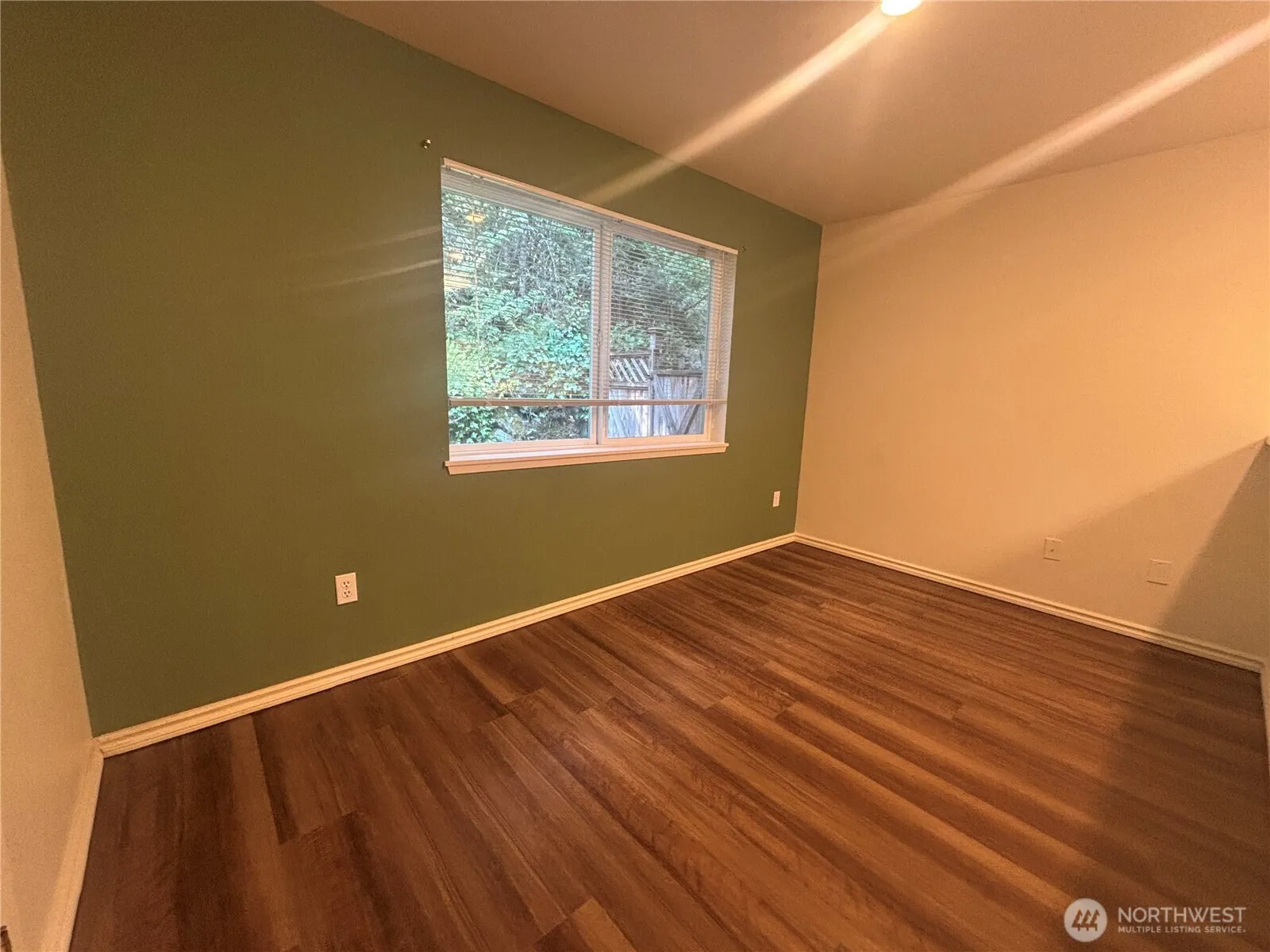Property photo for 1301 Nw Slate Lane #104, Silverdale photo 5