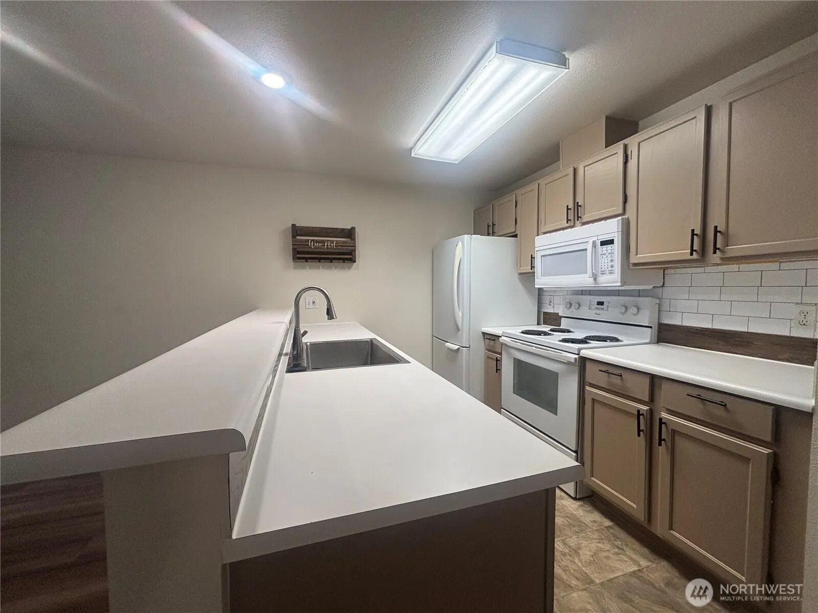 Property photo for 1301 Nw Slate Lane #104, Silverdale photo 3