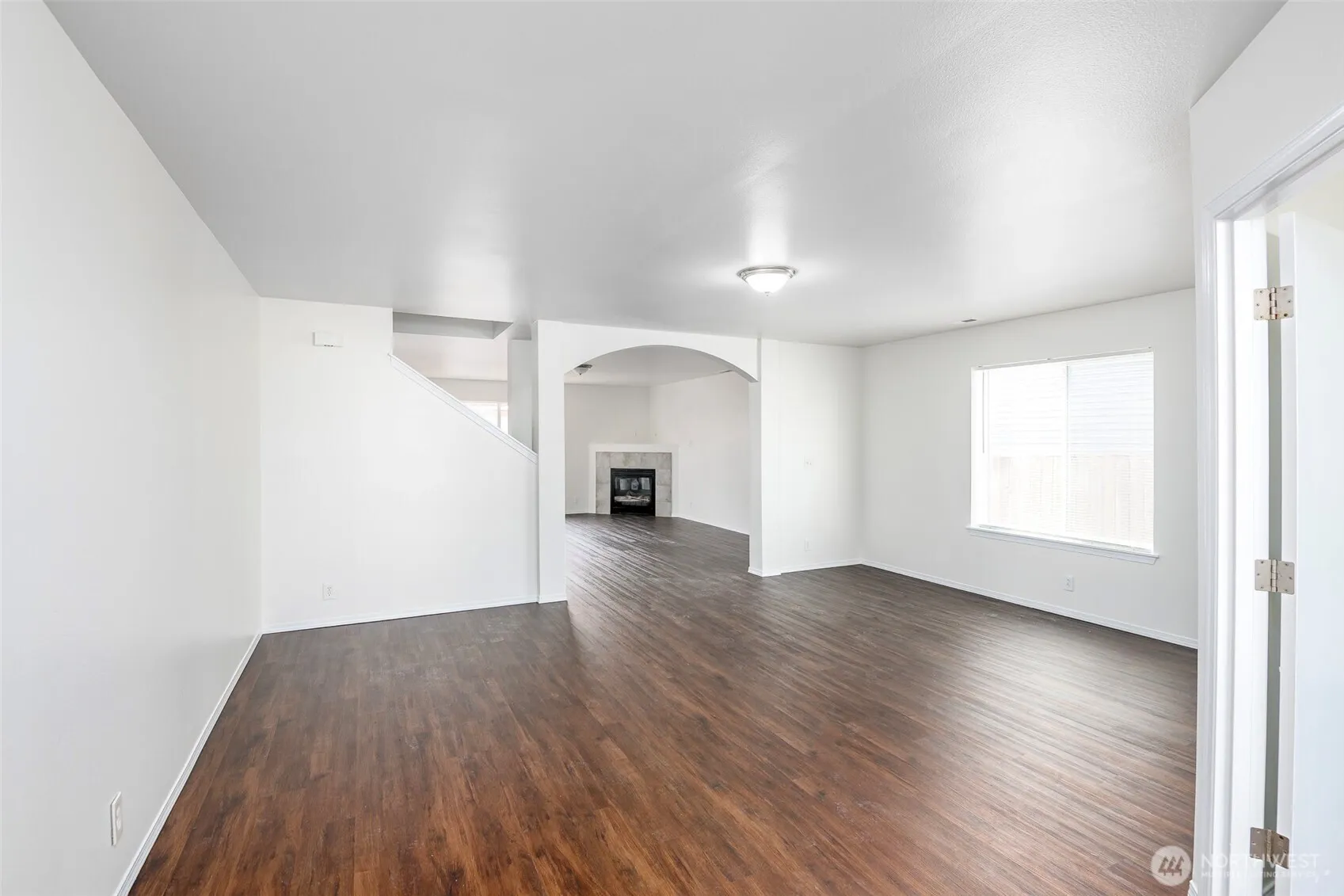 Property photo for 8523 21st Avenue E, Tacoma photo 5