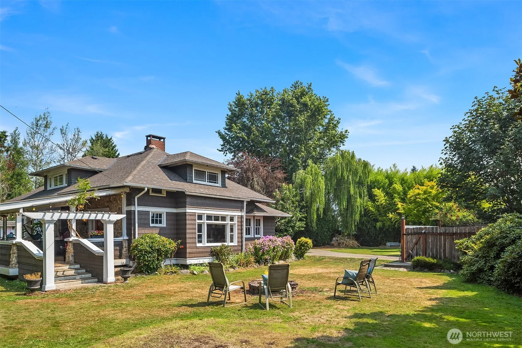 Property photo for 32110 Ne 55th Street, Carnation photo 3