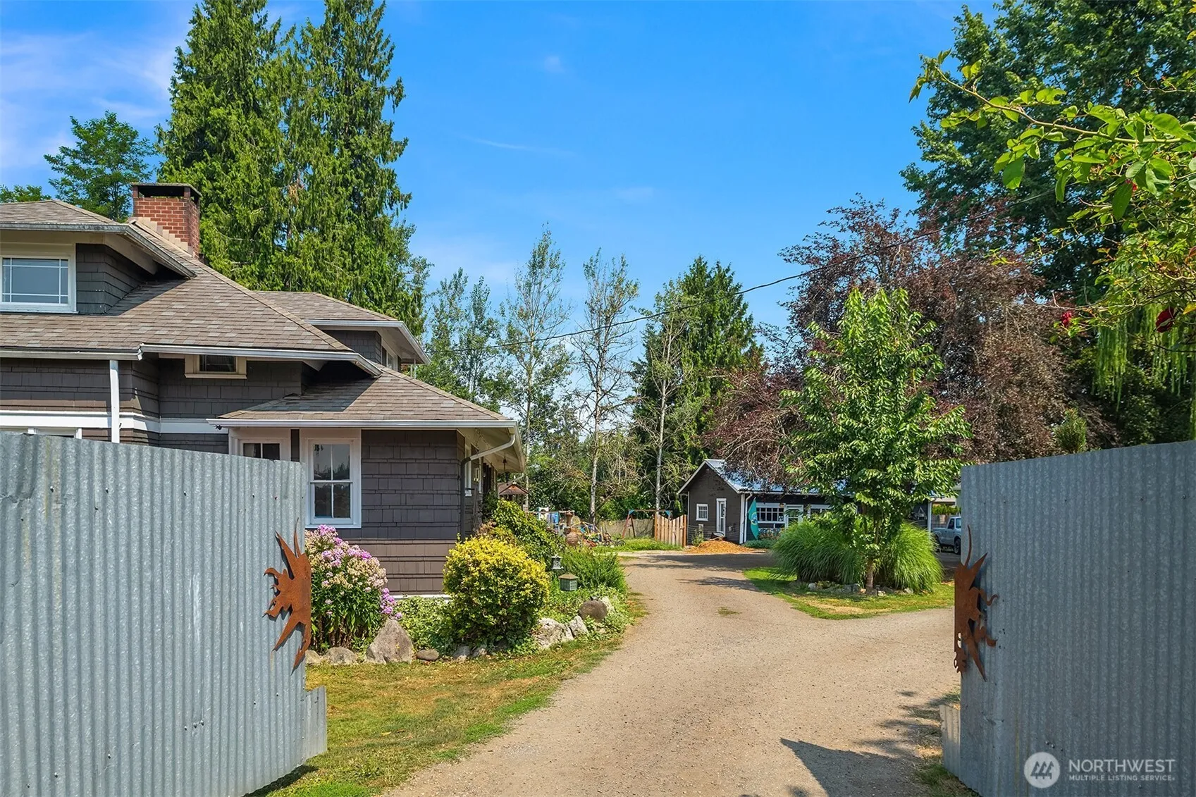 Property photo for 32110 Ne 55th Street, Carnation photo 2