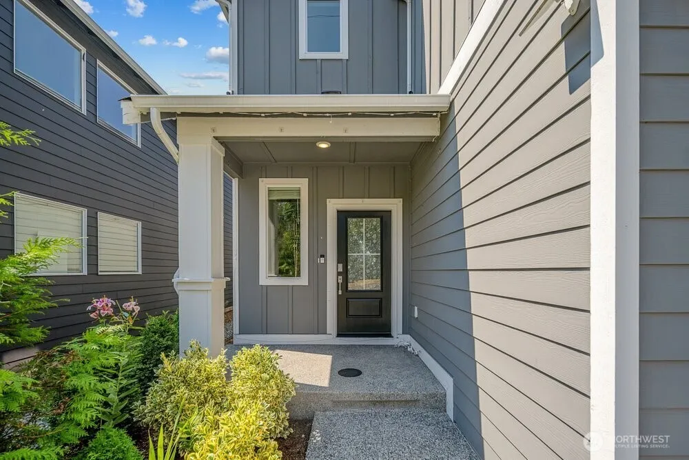Property photo for 20908 Dr 42nd Se #142, Bothell photo 2