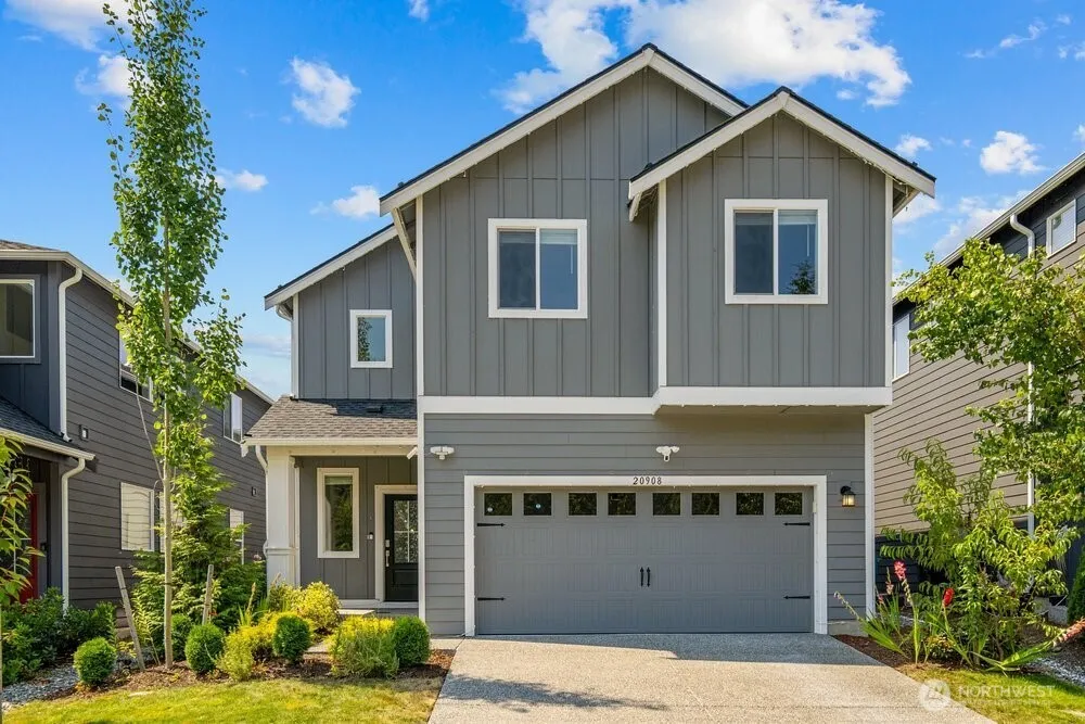 Property photo for 20908 Dr 42nd Se #142, Bothell