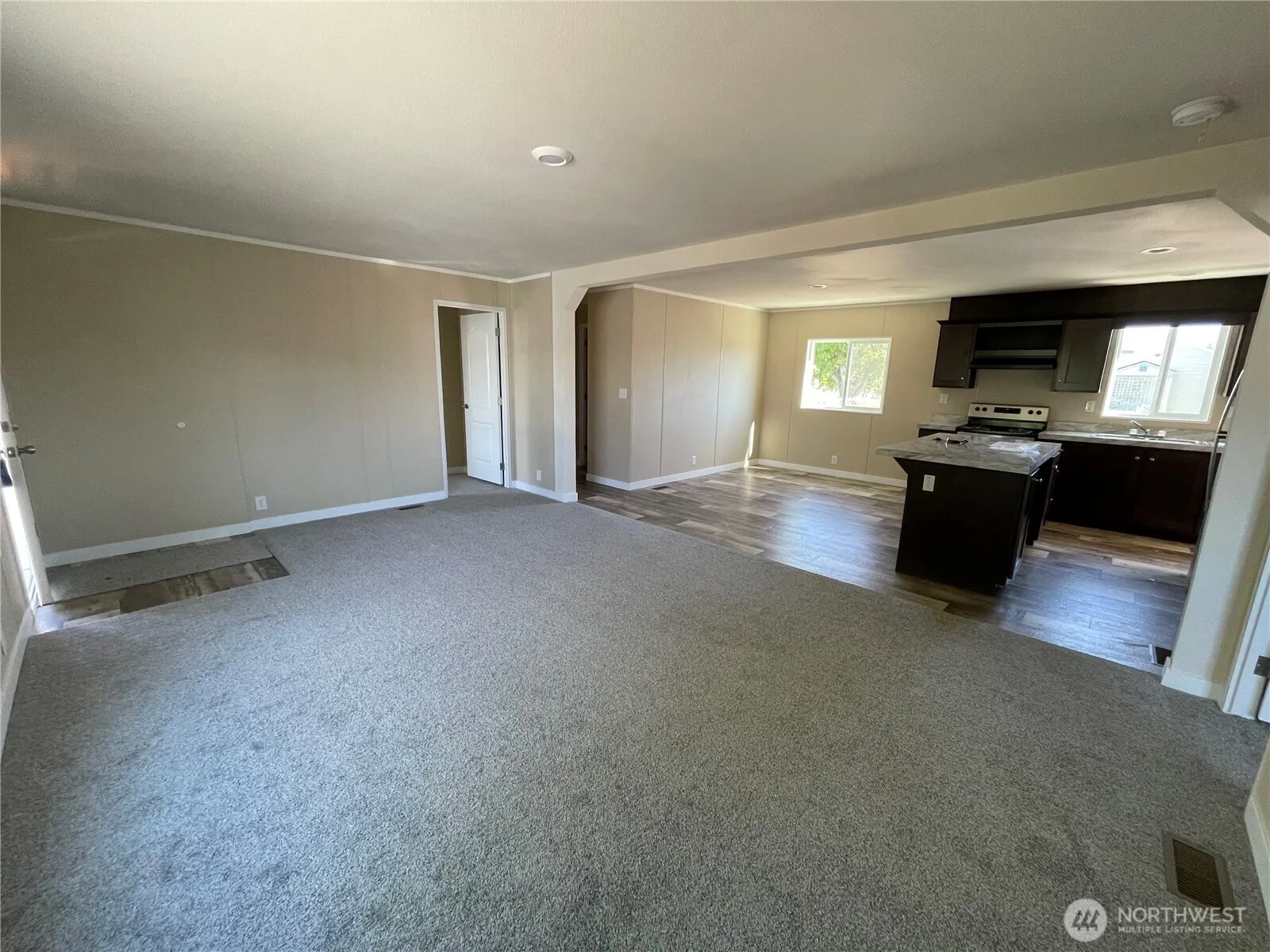 Property photo for 2700 Fruitvale Boulevard #14, Yakima photo 2
