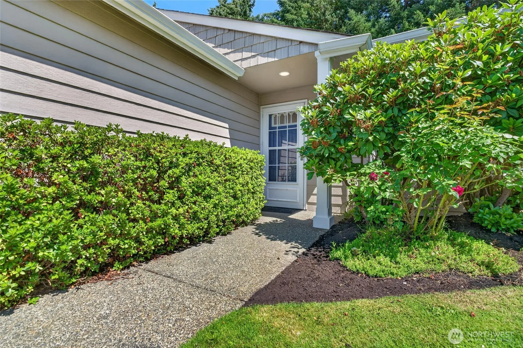 Property photo for 6267 Harbor Sunset Lane, Gig Harbor photo 4