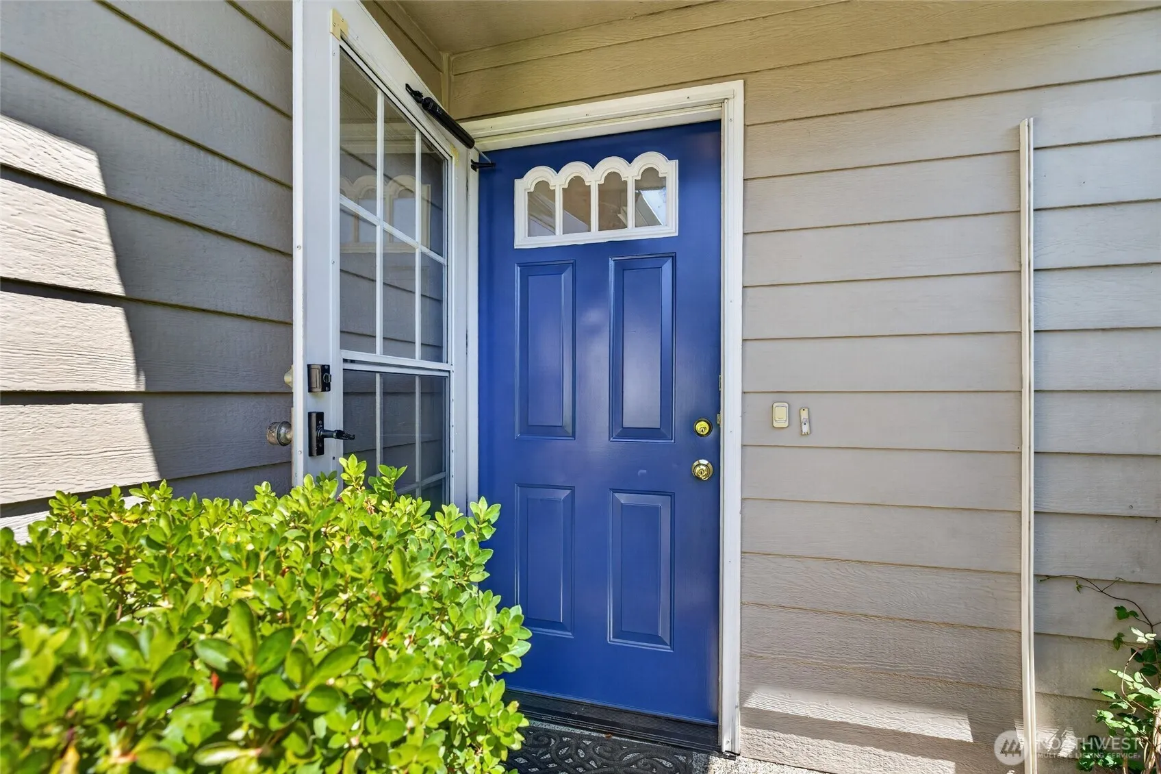 Property photo for 6267 Harbor Sunset Lane, Gig Harbor photo 3