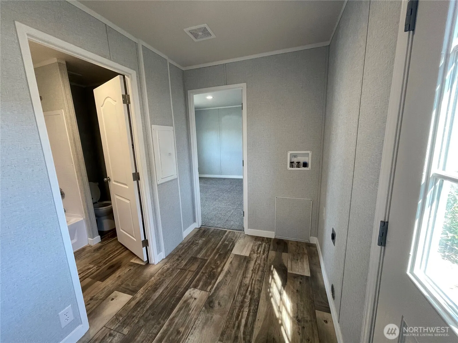 Property photo for 2700 Fruitvale Boulevard #64, Yakima photo 5