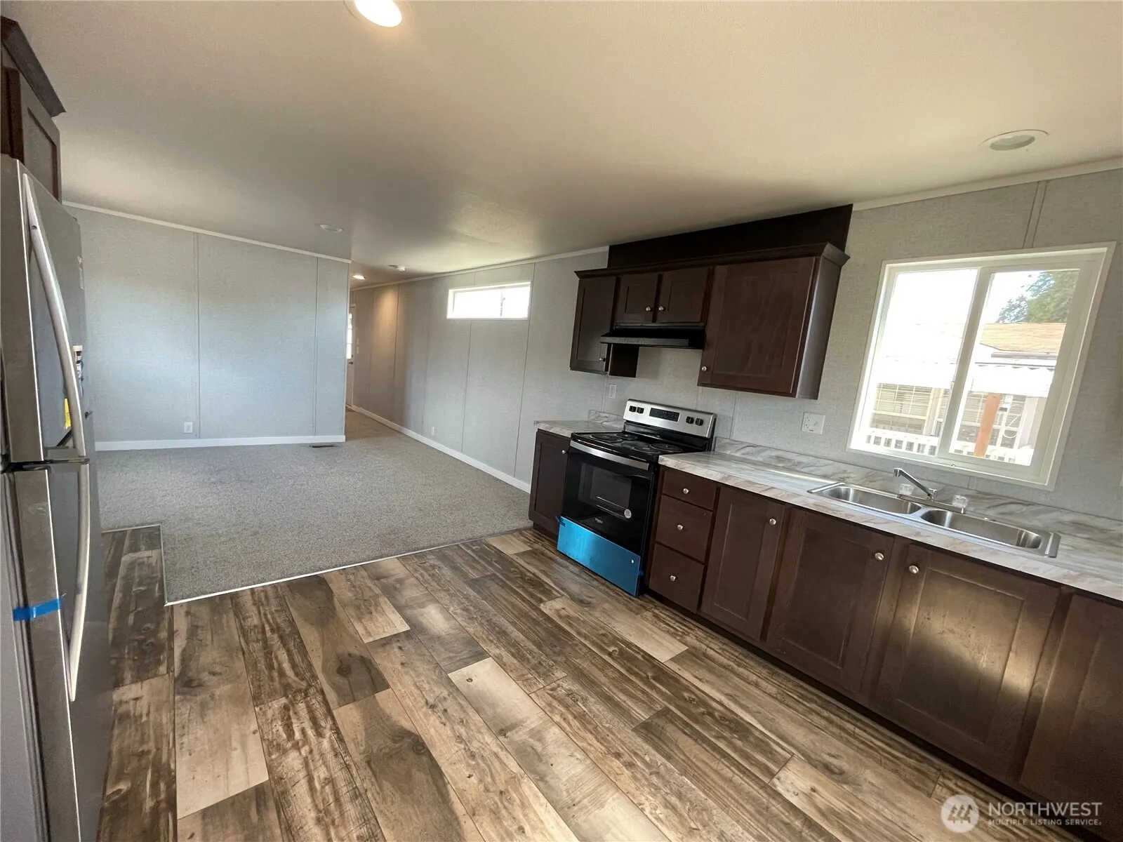Property photo for 2700 Fruitvale Boulevard #64, Yakima photo 3