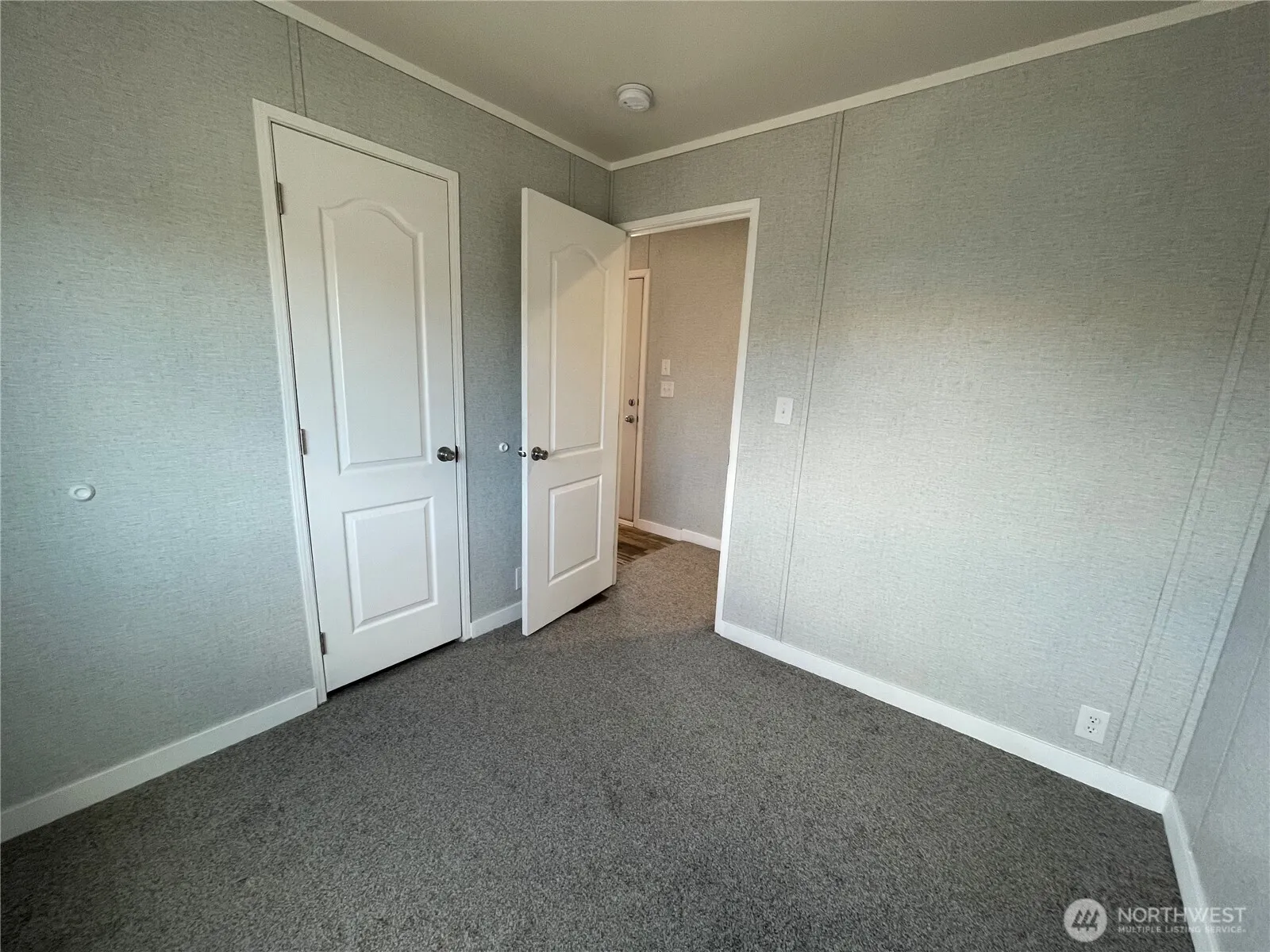 Property photo for 2700 Fruitvale Boulevard #64, Yakima photo 4