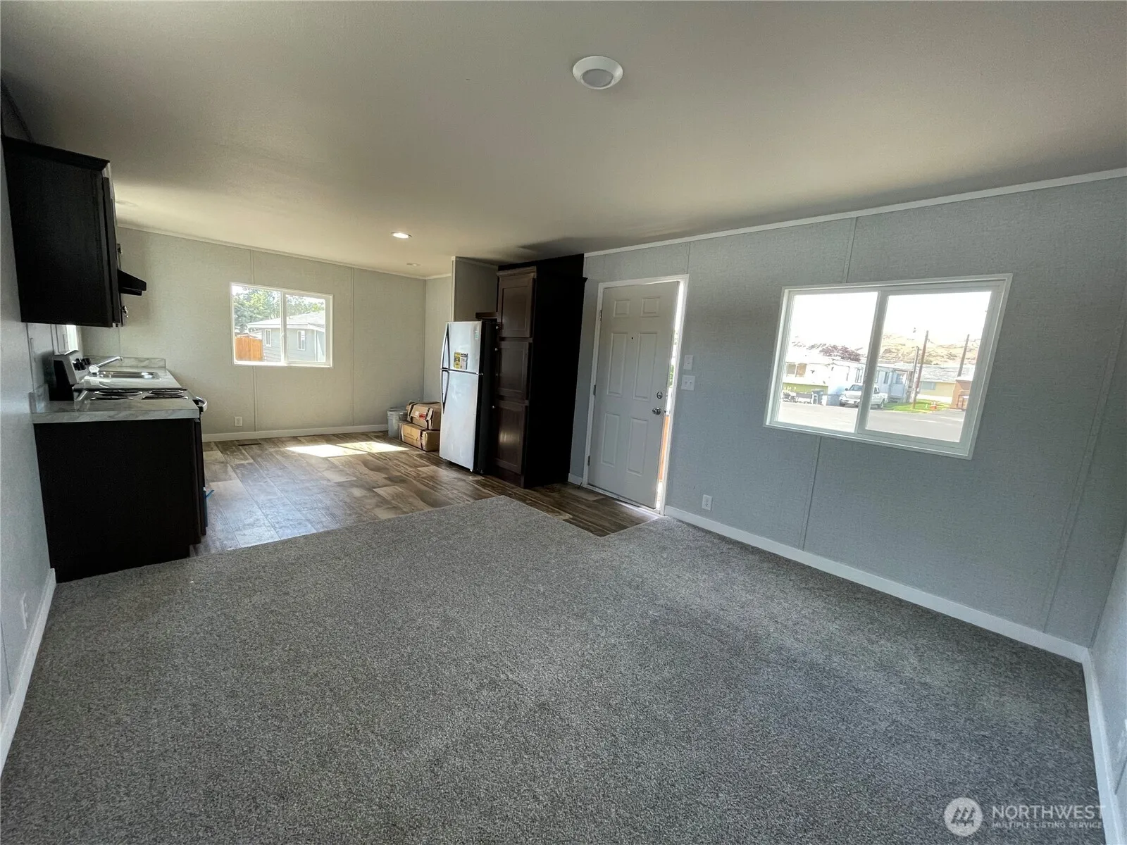 Property photo for 2700 Fruitvale Boulevard #64, Yakima photo 2