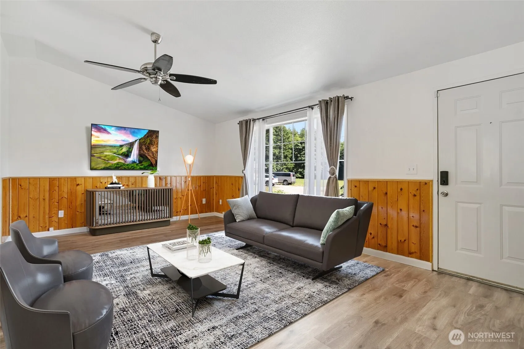 Property photo for 9915 Marine Drive, Tulalip photo 5