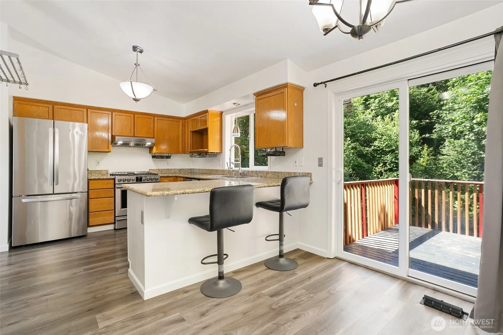 Property photo for 9915 Marine Drive, Tulalip photo 2