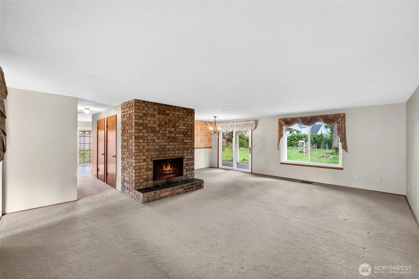 Property photo for 12707 78th Avenue E, Puyallup photo 4