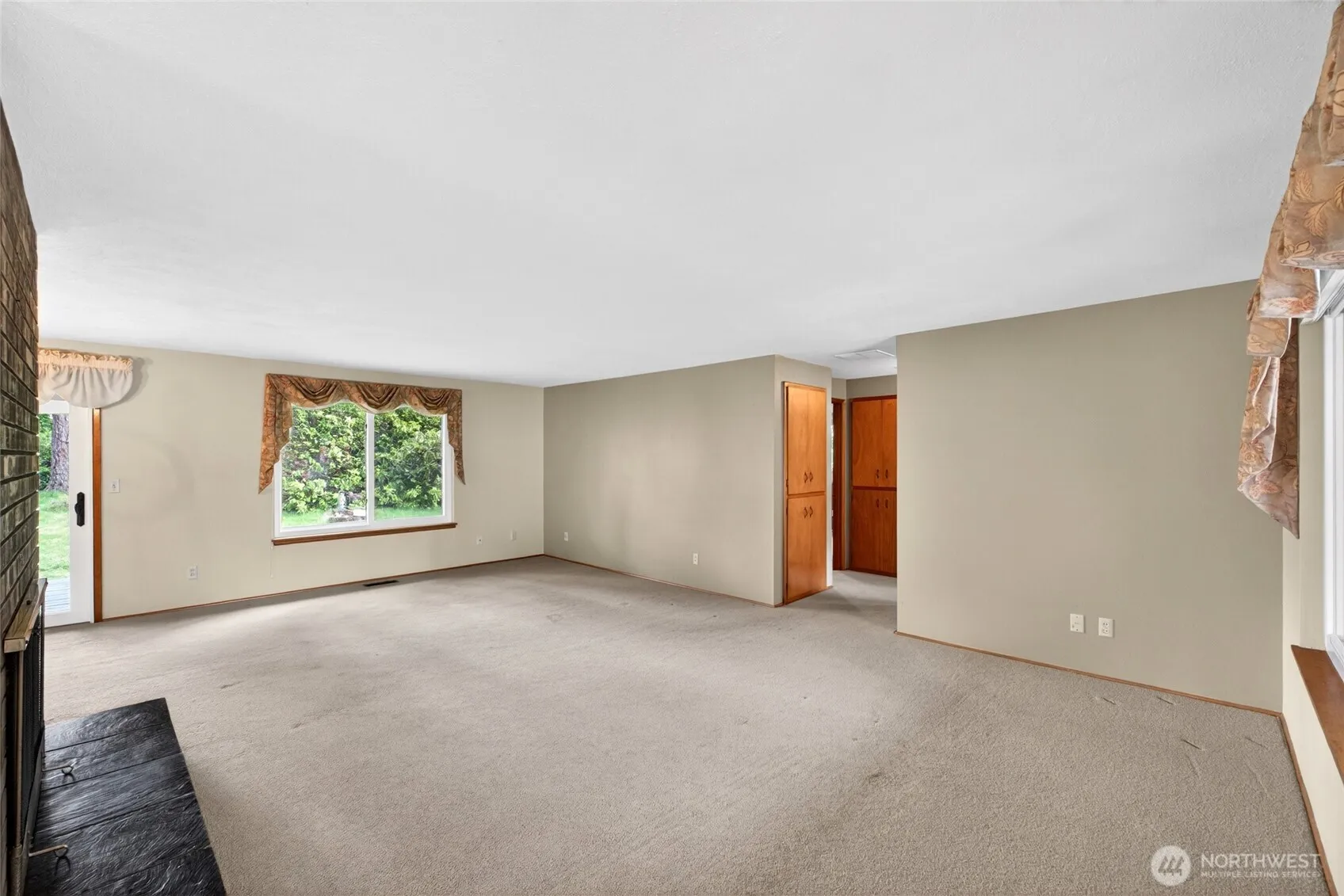 Property photo for 12707 78th Avenue E, Puyallup photo 5