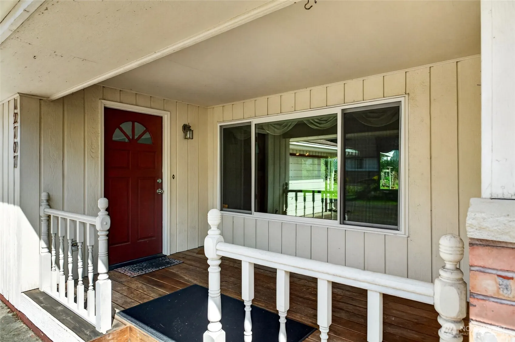 Property photo for 12707 78th Avenue E, Puyallup photo 3