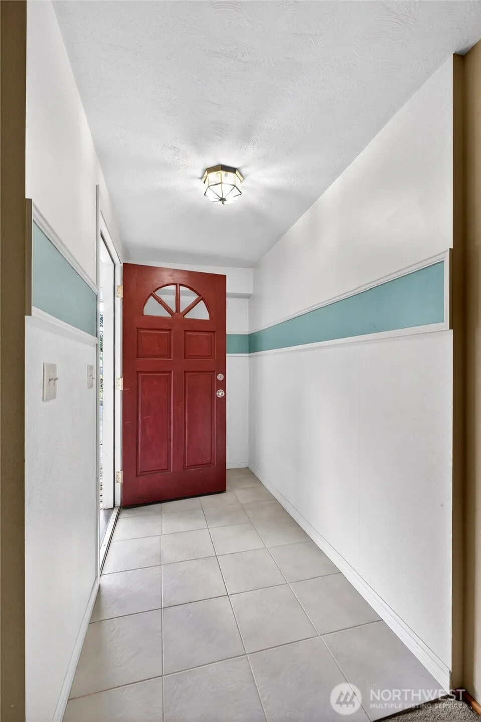 Property photo for 12707 78th Avenue E, Puyallup photo 5