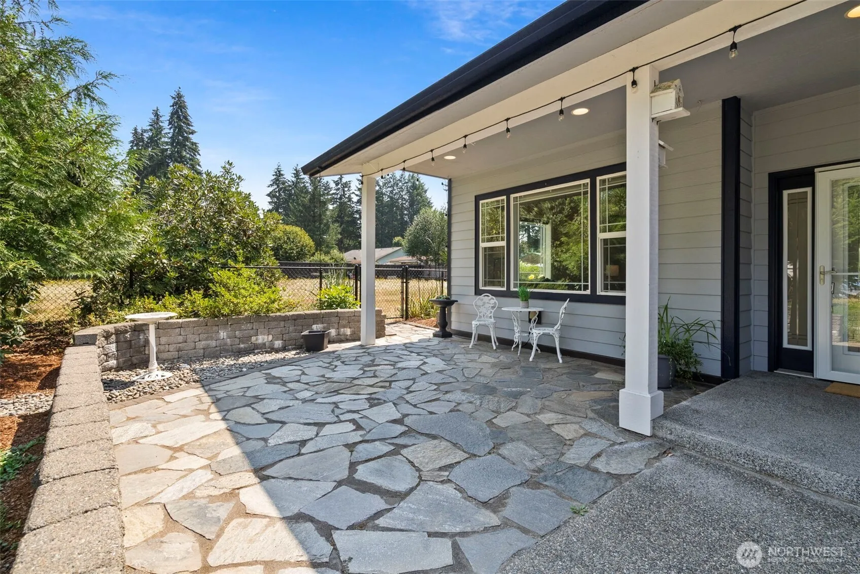 Property photo for 11715 Scott Creek Drive Sw, Olympia photo 3