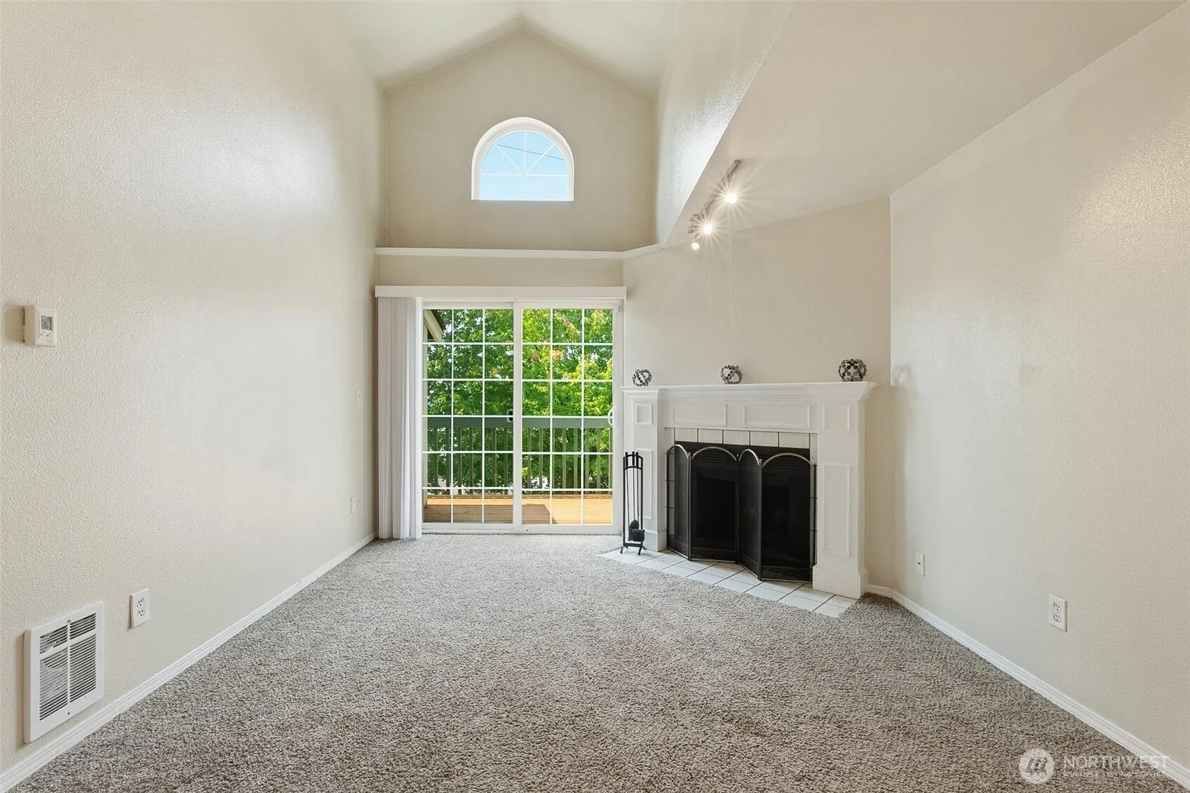 Property photo for 22700 30th Avenue S #a306, Des Moines photo 4