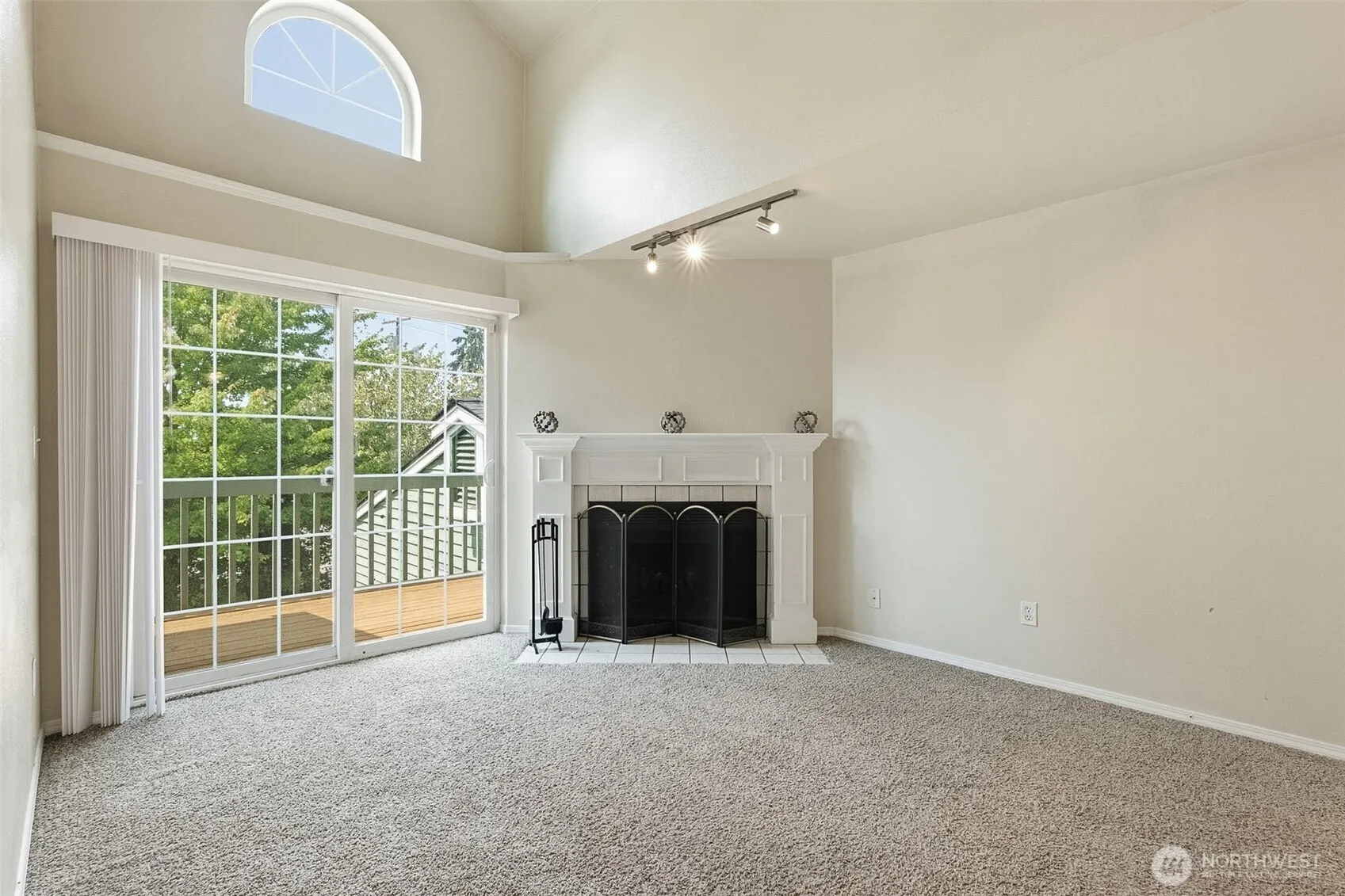 Property photo for 22700 30th Avenue S #a306, Des Moines photo 3