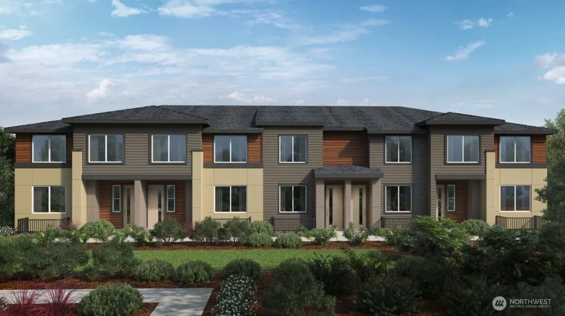 Property photo for 13202 Ne 127th Court #d, Kirkland