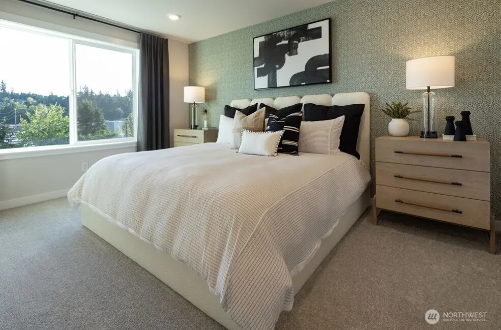 Property photo for 13202 Ne 127th Court #d, Kirkland photo 4