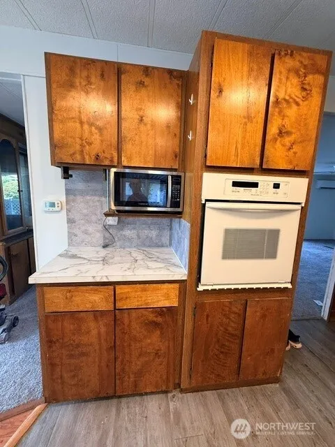 Property photo for 201 Union Avenue Se #193, Renton photo 4