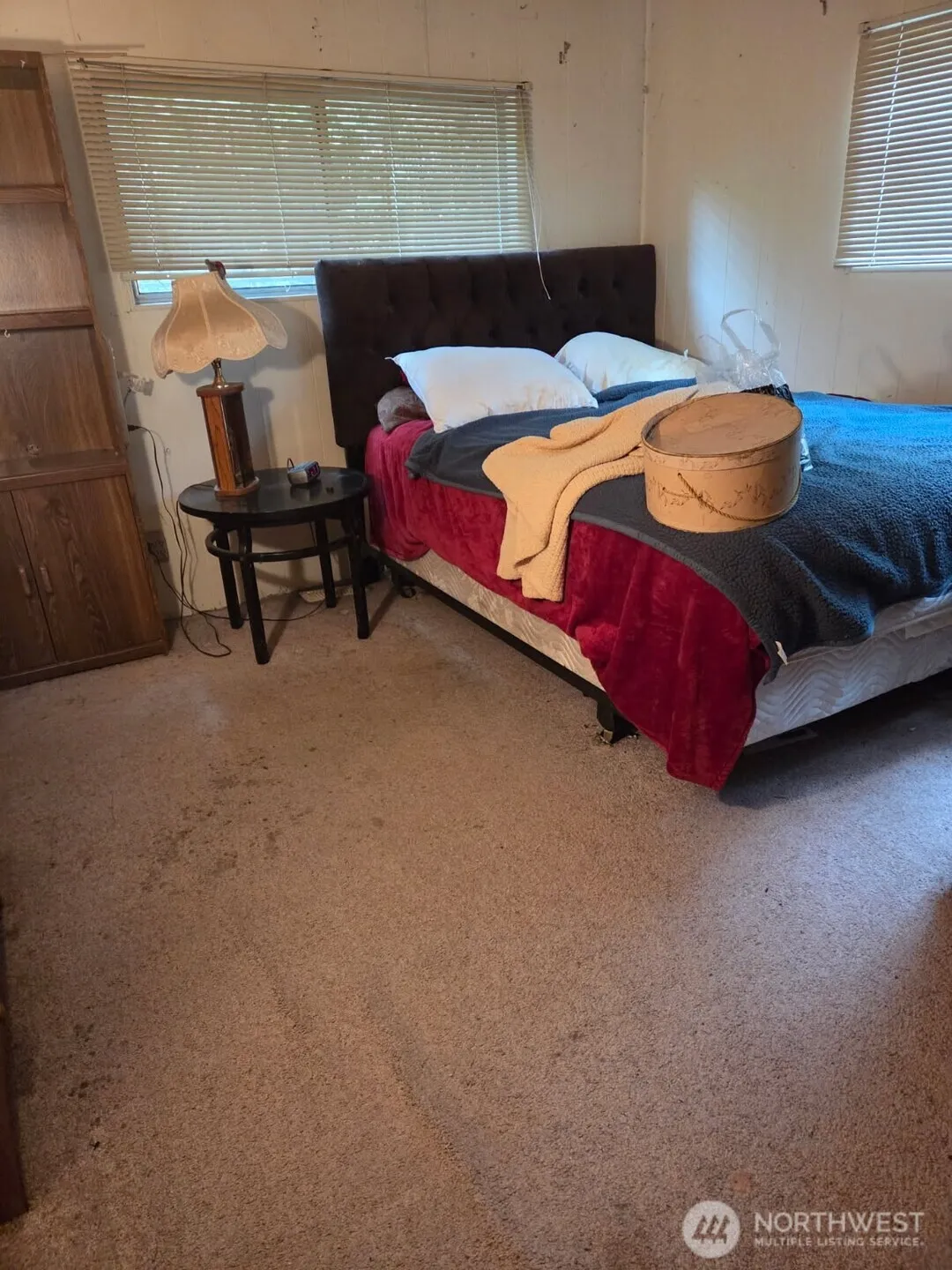 Property photo for 6208 202nd Street Sw #28, Lynnwood photo 5