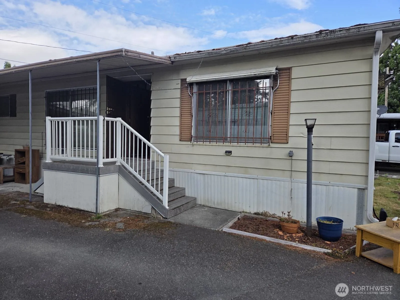 Property photo for 6208 202nd Street Sw #28, Lynnwood photo 2