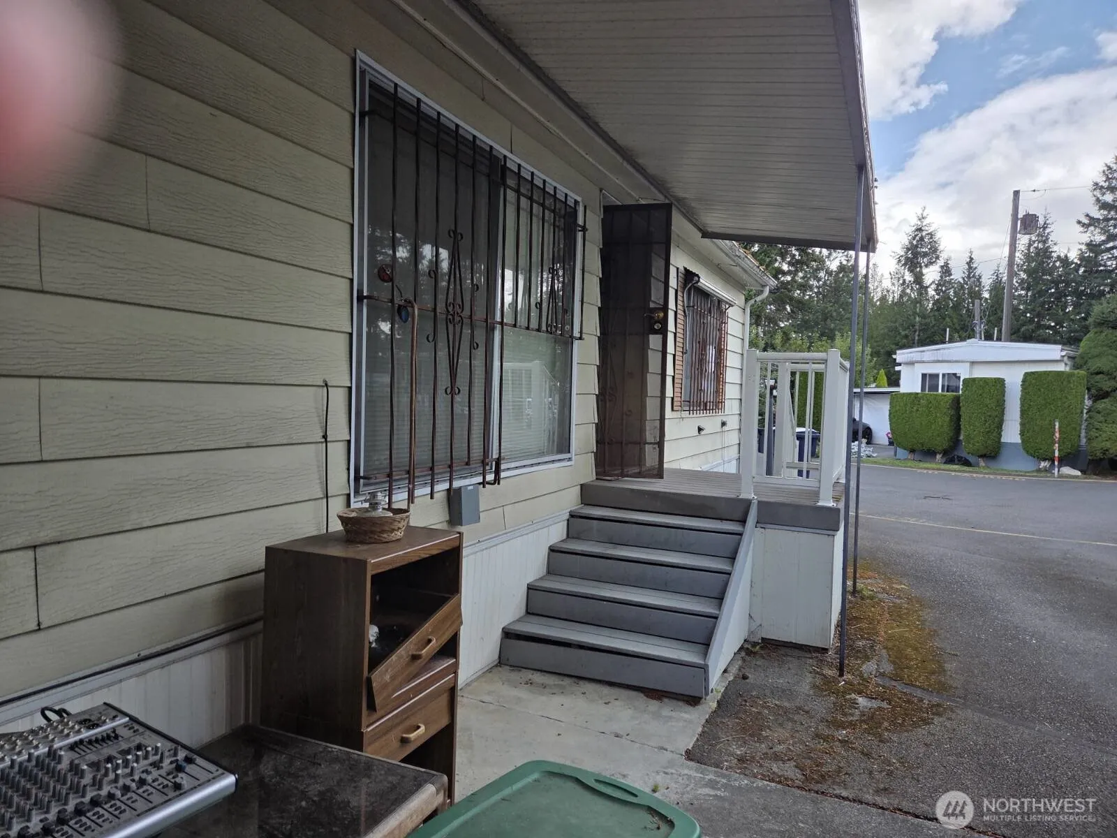 Property photo for 6208 202nd Street Sw #28, Lynnwood photo 3