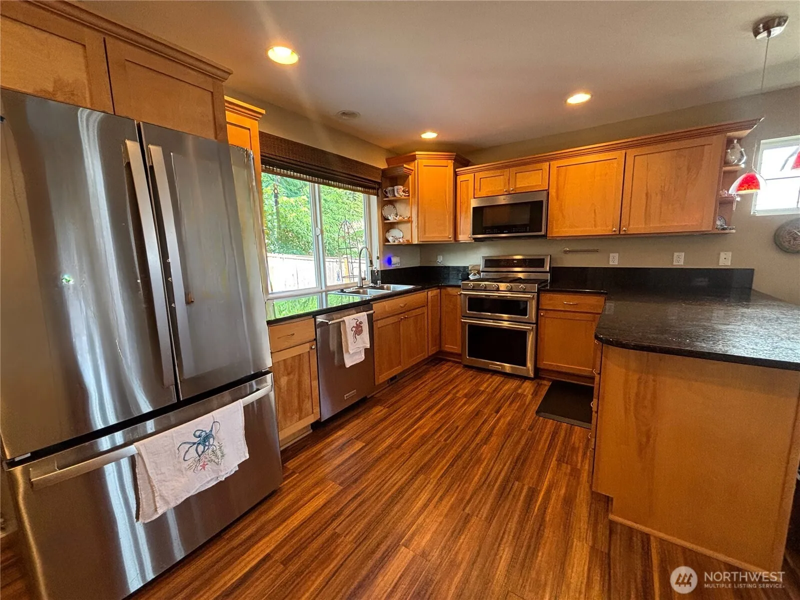 Property photo for 105 N Lafayette Avenue, Bremerton photo 5