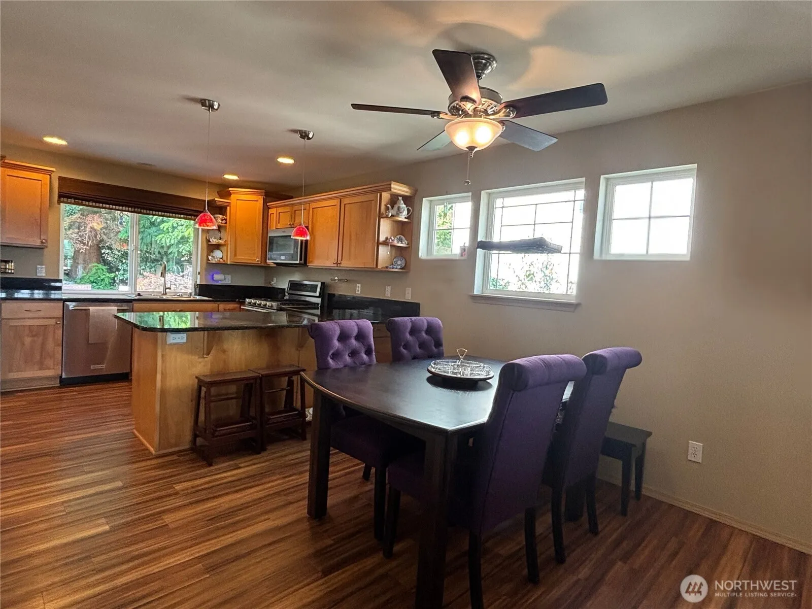 Property photo for 105 N Lafayette Avenue, Bremerton photo 4