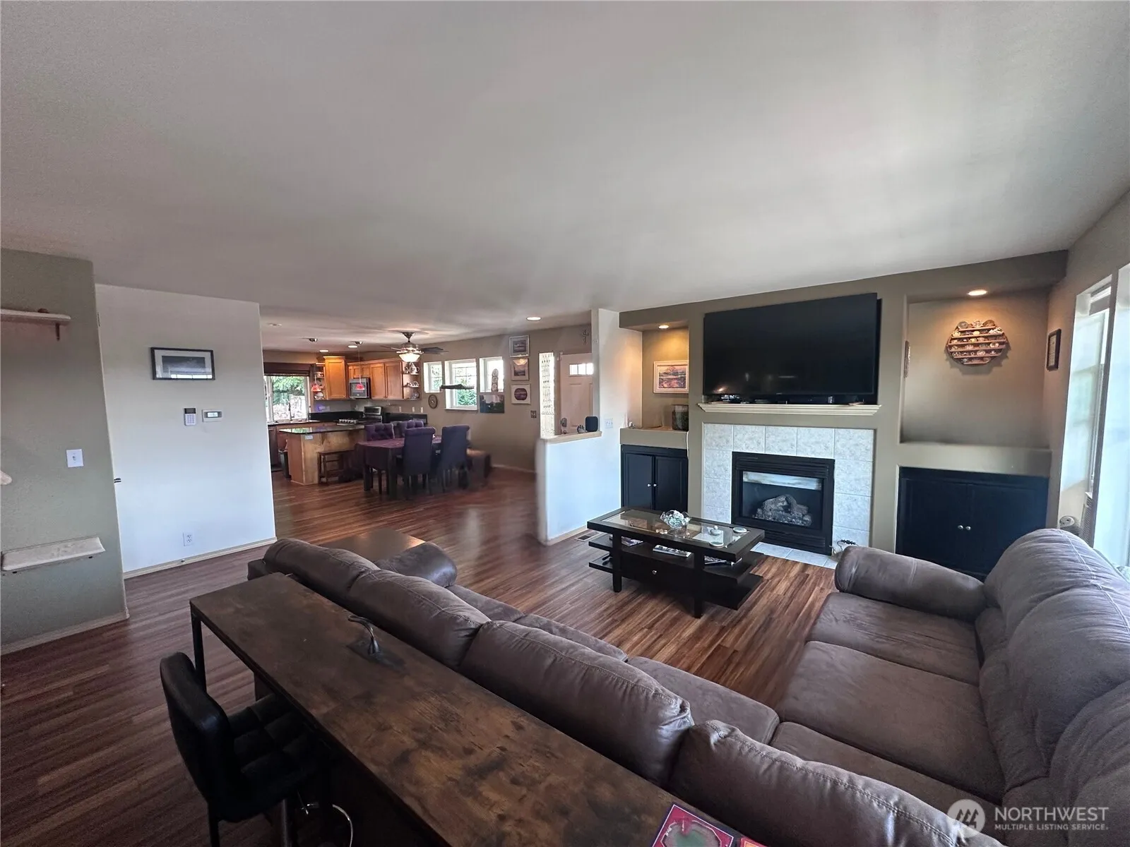 Property photo for 105 N Lafayette Avenue, Bremerton photo 3
