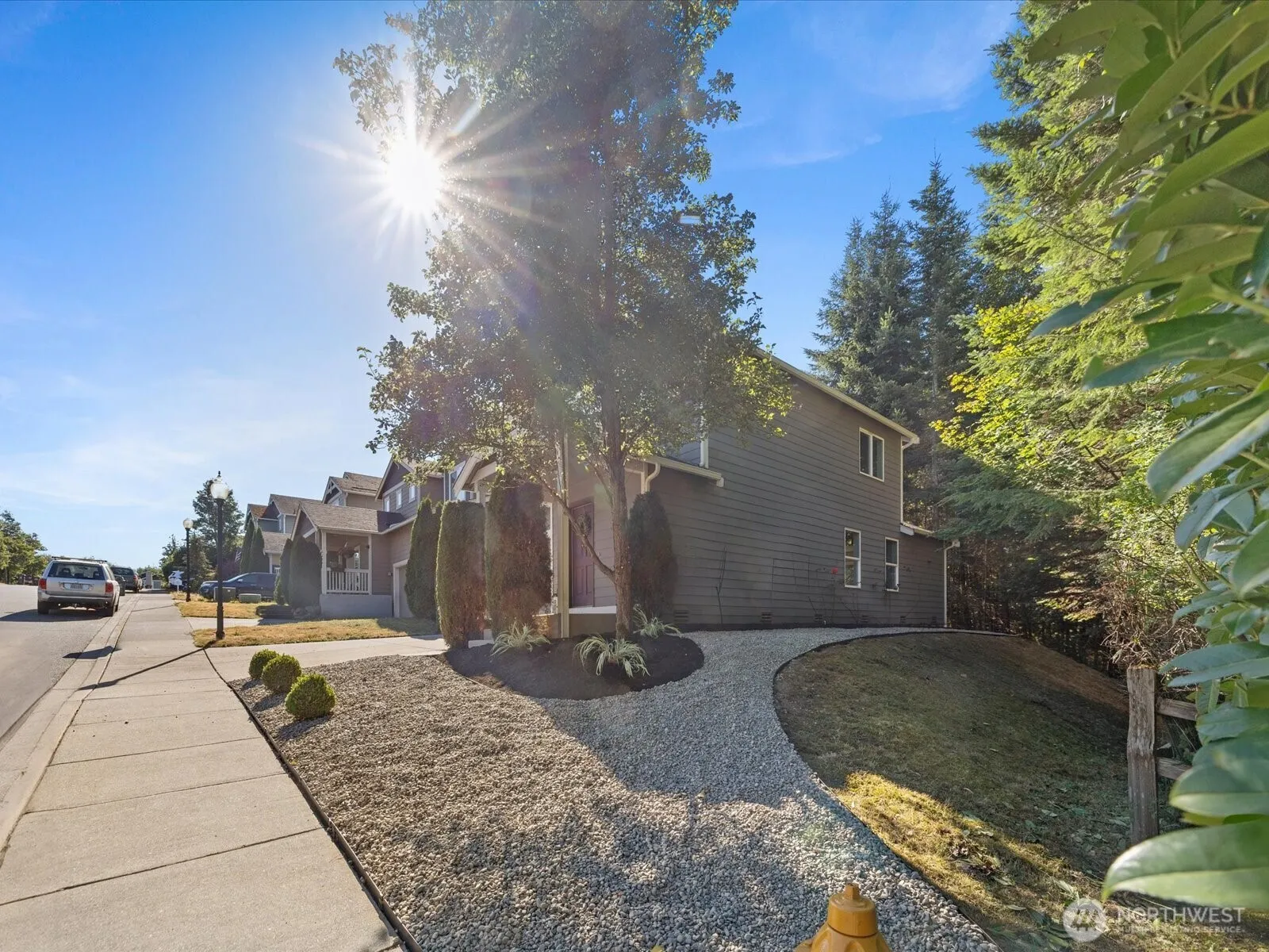 Property photo for 8402 Ne 61st Place, Marysville photo 4