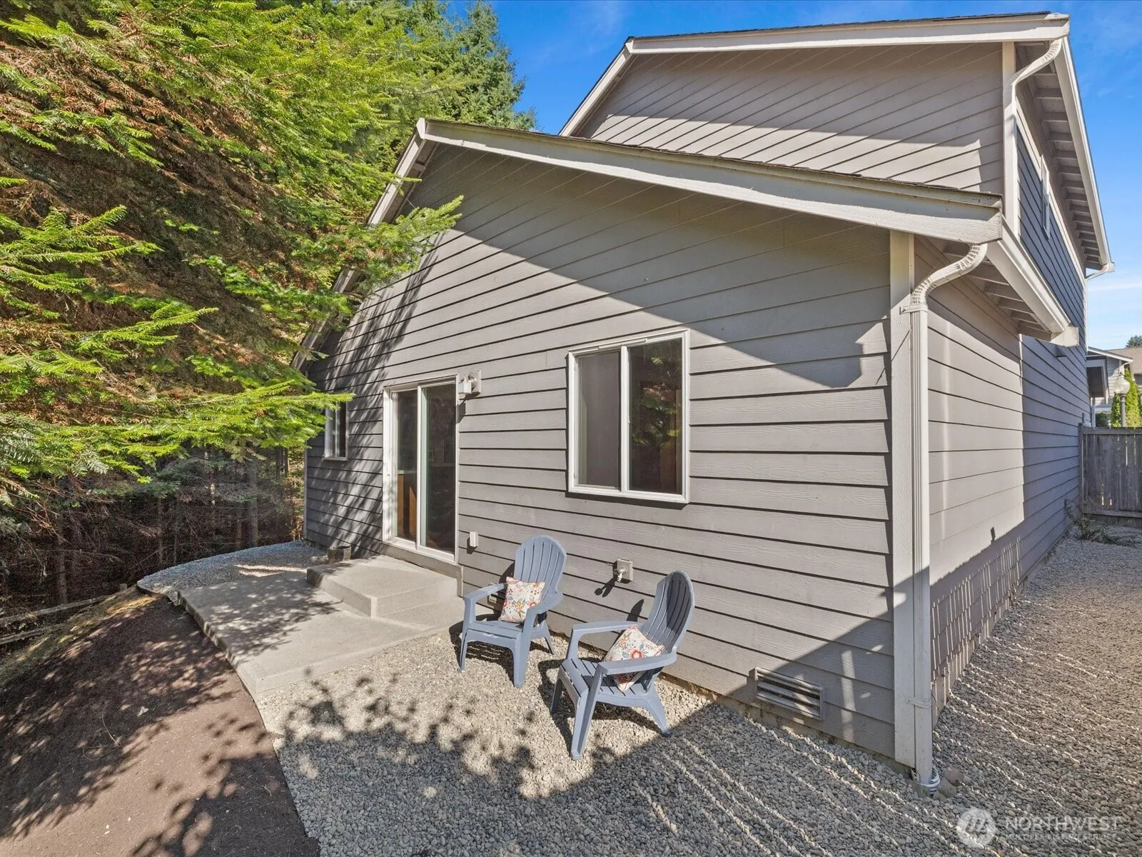 Property photo for 8402 Ne 61st Place, Marysville photo 3