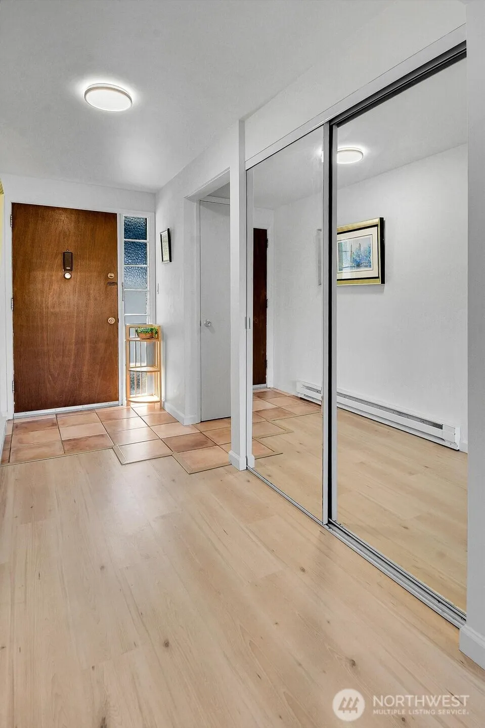 Property photo for 322 N 134th Street #102, Seattle photo 5