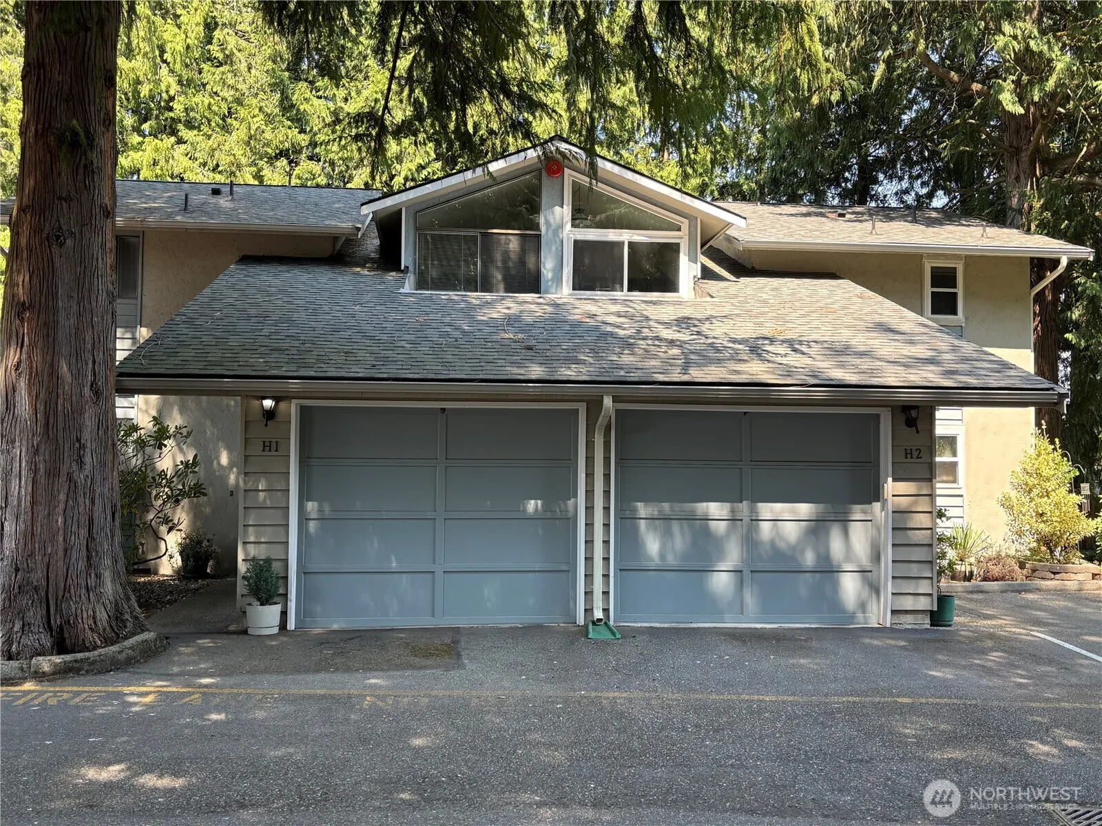 Property photo for 19219 40th Avenue W #h-1, Lynnwood photo 2