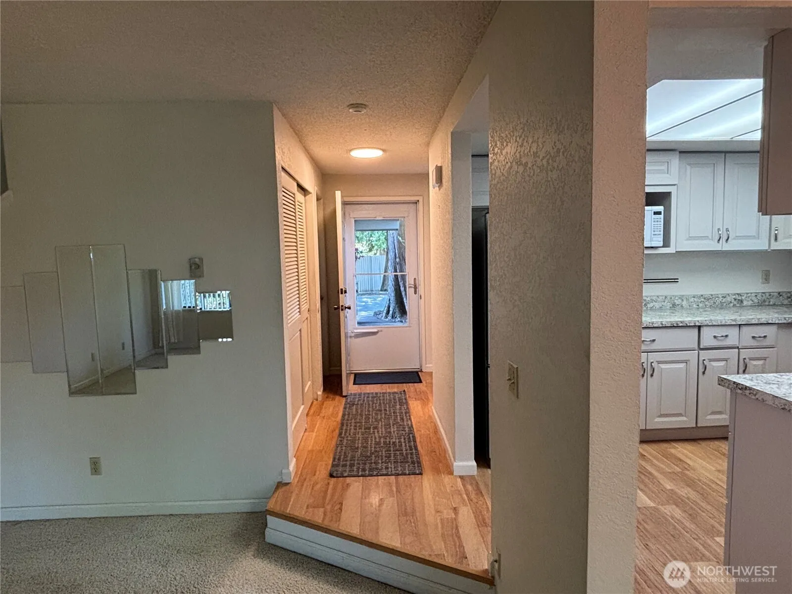 Property photo for 19219 40th Avenue W #h-1, Lynnwood photo 4