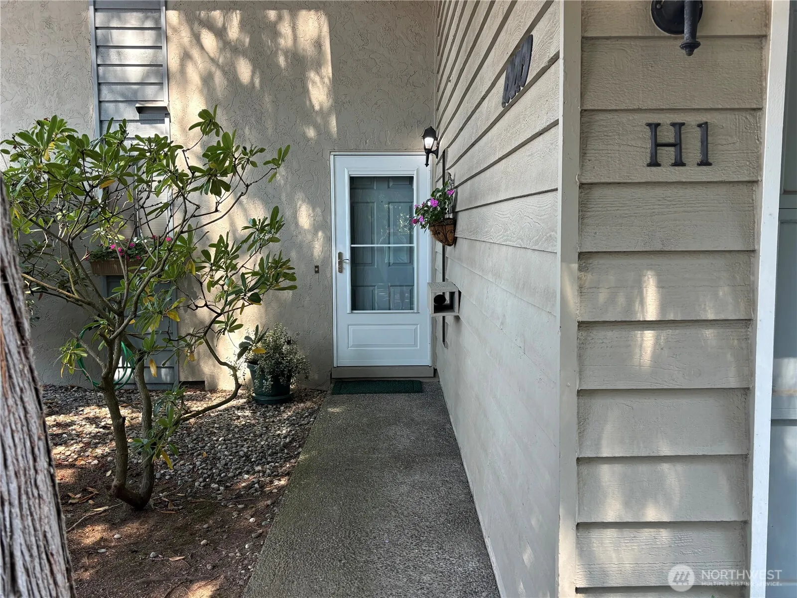 Property photo for 19219 40th Avenue W #h-1, Lynnwood photo 3