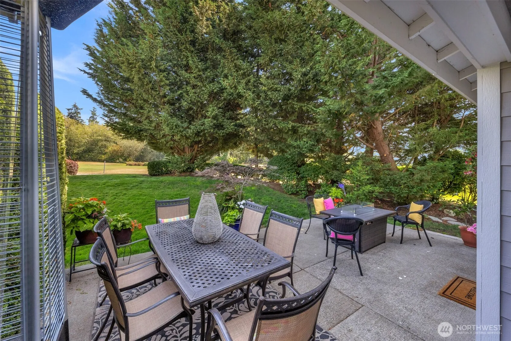 Property photo for 11639 Grove Drive, Mukilteo photo 4