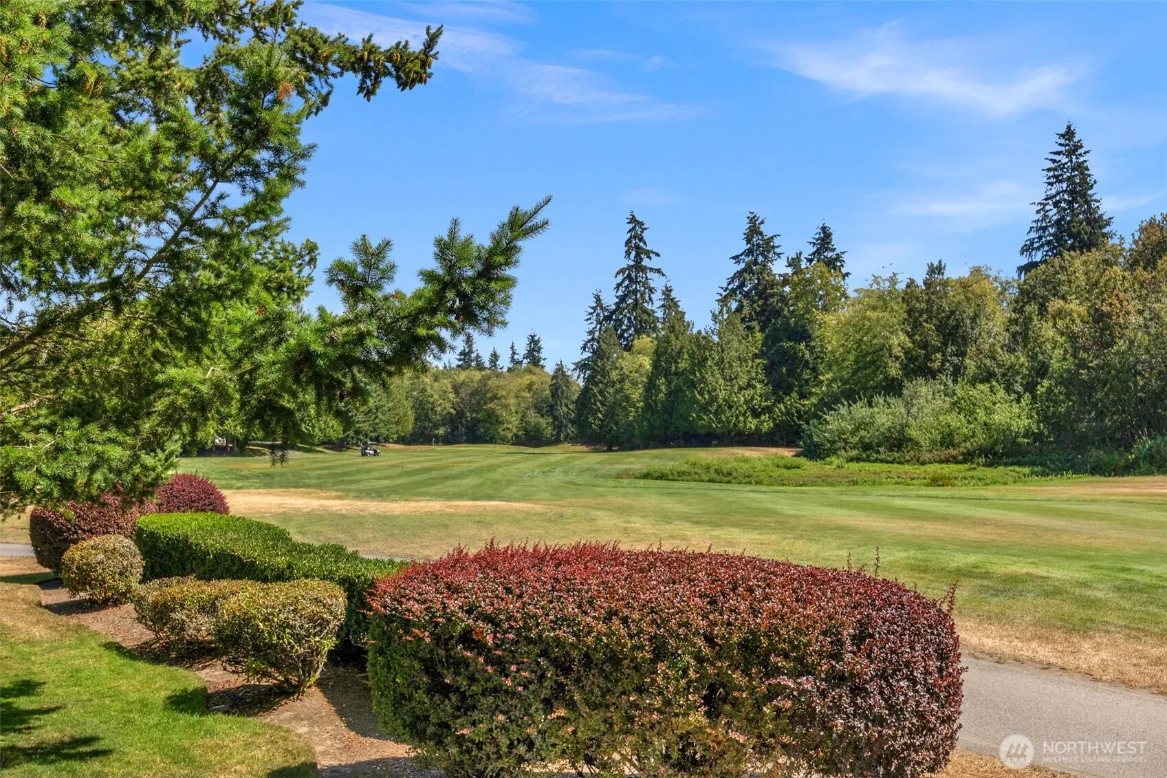 Property photo for 11639 Grove Drive, Mukilteo photo 3