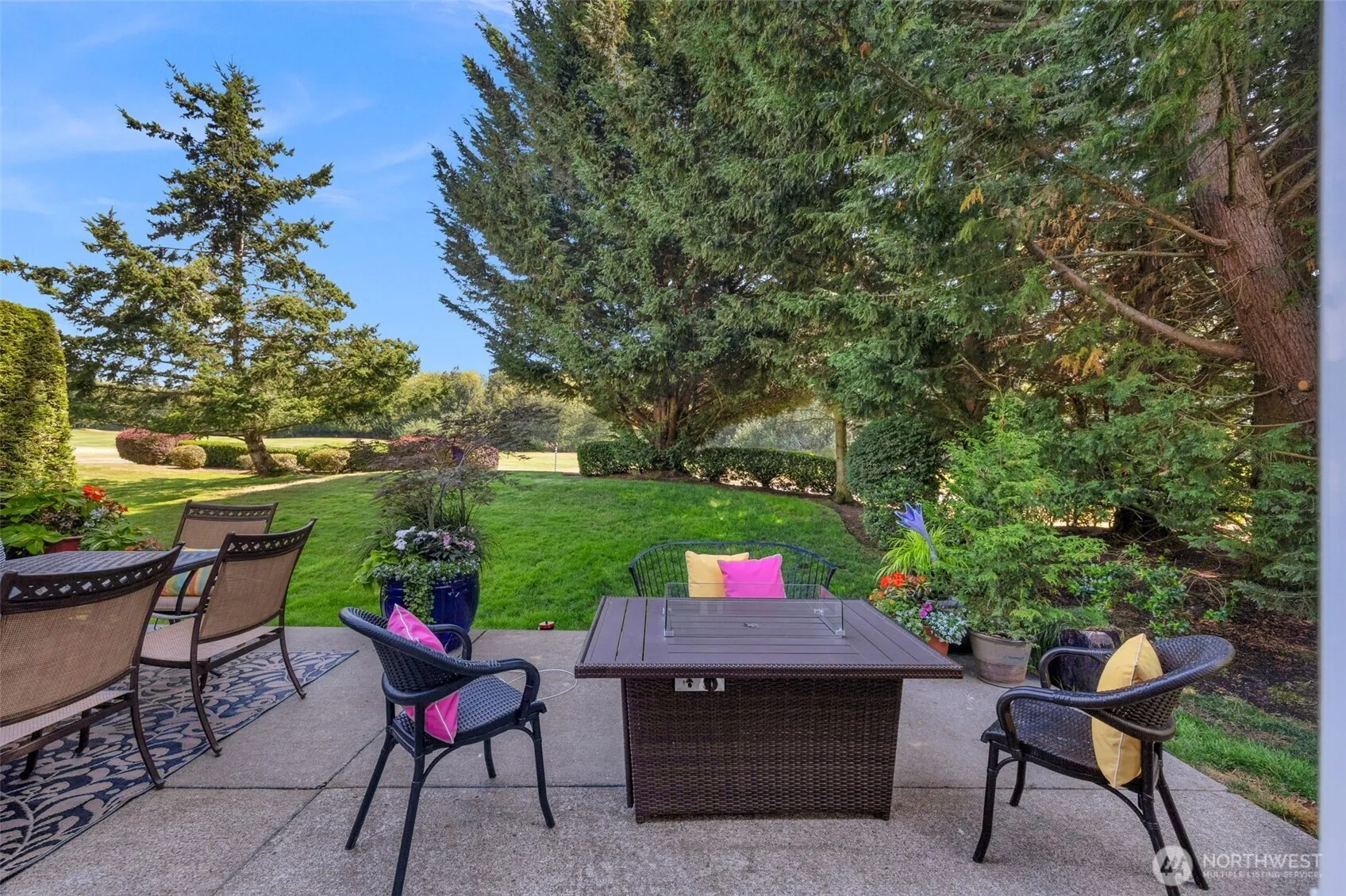 Property photo for 11639 Grove Drive, Mukilteo photo 5